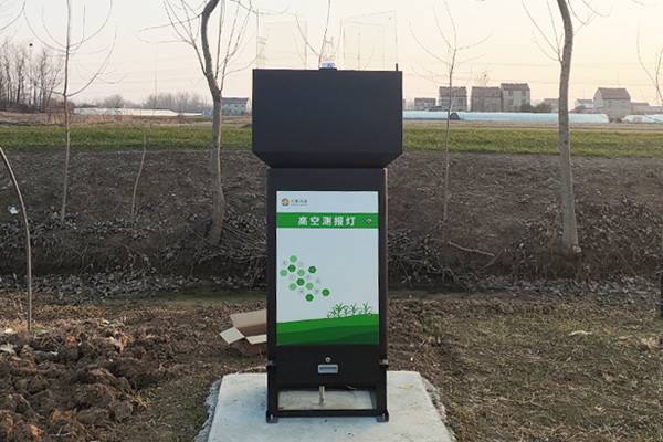 測試