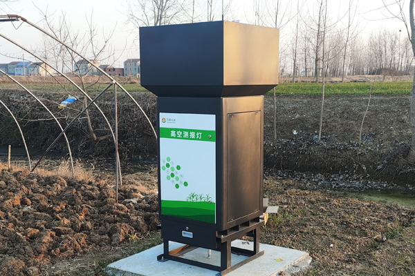 測試