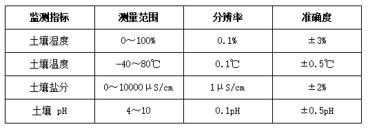 fe1cbf86-873e-432c-9e38-fcd418c431b9.png